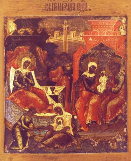 The Nativity of the Virgin-0005